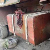 فروش باک گازوییل