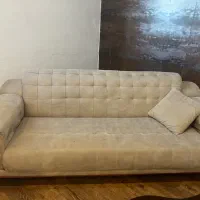 مبل