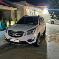 چانگان|خودرو سواری و وانت|شهریار, شهریار|دیوار