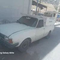 فروش|خودرو سواری و وانت|باغ ملک, |دیوار