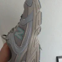 کفش کتونی اسپرت نیوبالانس ۵۳۰ نو