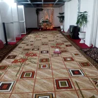 برگزاری مراسمات شما|خدمات پذیرایی، مراسم|کرمان, |دیوار
