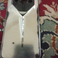 گوشی شیامی A03