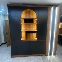 فروش آپارتمان در شهر پرند فاز۶شمالی|فروش آپارتمان|پرند, فاز ۶|دیوار