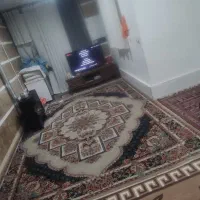 سوییت-65متری-بدون-اتاق-غفاری