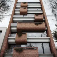 مشارکت و ساخت آپارتمان|مشارکت در ساخت املاک|دزفول, |دیوار