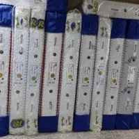 تـشک بـا پـارچه مـیکروفـایـبر// ازدربِه کـارخـانه