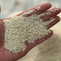 برنج نیم دانه خیلی ریز