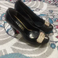 کفش زنانه سایز 38