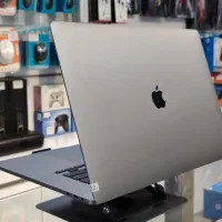 MacBook Pro 2019 16 گرافیکدار|رایانه همراه|کرمان, |دیوار