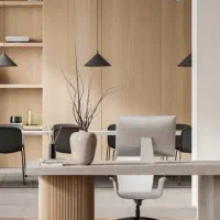 استخدام نیروی دفتری