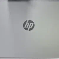 لپ تاپ اچ پی نسل یازده 450 g8 استوک اروپا اپن باکس|رایانه همراه|دره شهر, |دیوار