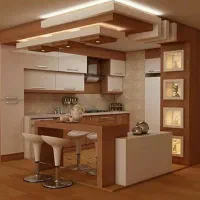 طرح اقساط فرهنگیان از ۱تا۳۶ماهه