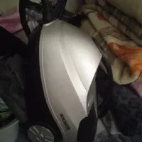 بخارشور|جاروبرقی، جارو شارژی، بخارشو|مهریز, |دیوار