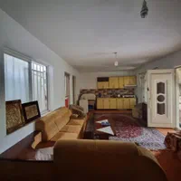 سوییت ویلایی زیارت دربست|اجارهٔ کوتاه‌مدت آپارتمان و سوئیت|گرگان, |دیوار