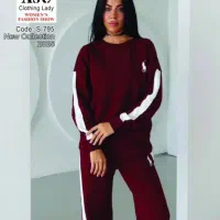 فروش عمده ست های زنانه اسپورت|لباس|بندر گناوه, |دیوار