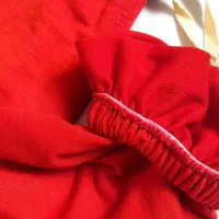 شلوار زنانه|لباس|گرگان, |دیوار