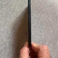 آیفون SE 2022 کاملا سالم و بدون خش با کارتن|موبایل|تهران, کاشانک|دیوار