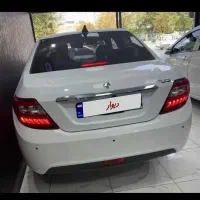 دنا آپشنال اتوماتیک 1404