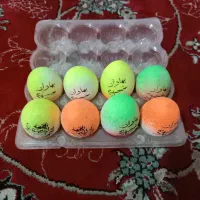 عید|صنایع دستی و سایر لوازم تزئینی|قوچان, |دیوار