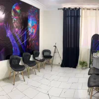 اجاره اتاق در سالن زیبایی در نازی آباد
