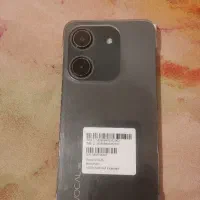 گوشی موبایل وکال64گیگابایت|موبایل|پیربازار, |دیوار