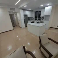 آپارتمان ۱۱۵ متر سه خوابه|فروش آپارتمان|تهران, دبستان|دیوار