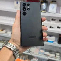 s22ultra اس ۲۲ الترا|موبایل|قم, نیروگاه|دیوار