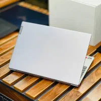 لپ تاپ لنوو دانشجویی و حسابداری اقساطی زیر قیمت