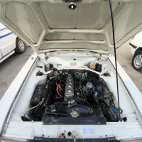 پیکان ۱۳۷۹ دوگانه  سالم سرحال و بیدردسر|خودرو سواری و وانت|اصفهان, مارچین|دیوار