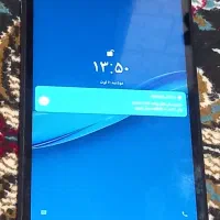 تبلت لنووا tabm7