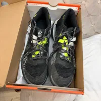 کفش بسکتبال kyrie