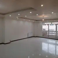 واحد ۱۲۳ متر سند آماده برای فروش گرمدره|فروش آپارتمان|گرمدره, |دیوار