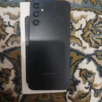 موبایل A05s