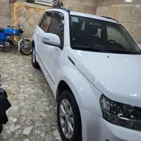 ویتارا 96کلاس ده اتومات|خودرو سواری و وانت|تالش, هشتپر|دیوار