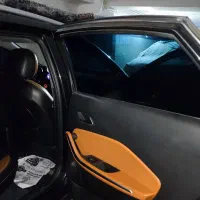 ام وی ام لاکچری|خودرو سواری و وانت|تهران, امام حسین|دیوار