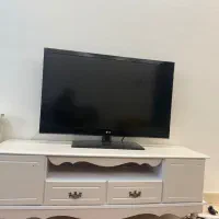 میز تلویزیون‌