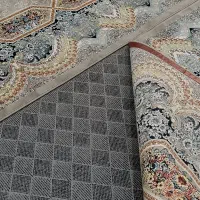فروش موکت نو نو|موکت|اهواز, رسالت|دیوار