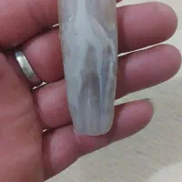 مهره سلیمانی|کلکسیون اشیاء عتیقه|تهران, امجدیه (خاقانی)|دیوار