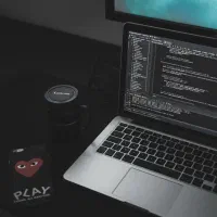 فروش آنلاین ، وبسایت فروشگاهی (با نت ملی)