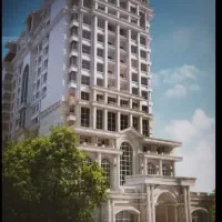 رهن-و-اجاره-مغازه-بر-خیابان-اصلی-پاخور-مناسب