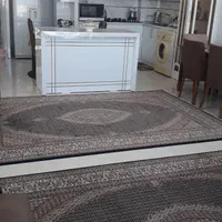 ۱۰۰متر واحد فول ..نور گیر عالی ..تک واحدی|فروش آپارتمان|مشهد, امیر|دیوار