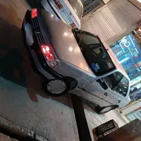 پژو 405|خودرو سواری و وانت|مشهد, نظام دوست|دیوار