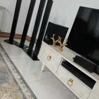 سیمای خانواده سامسونگ