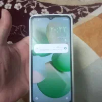 گوشی شیاءومی