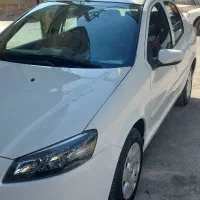 رانا پلاس ارتقا یافته موتورtu5 استاندارد۸۵ گانه|خودرو سواری و وانت|ایذه, |دیوار