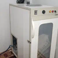 دستگاه میوه خشک کن
