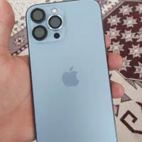 13max.معاوضه با 15max