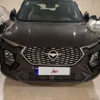 هایما  8s   مشکی فروشی