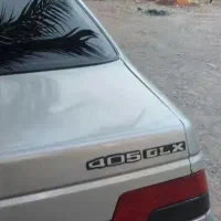 خودرو،پژو|خودرو سواری و وانت|بم, |دیوار